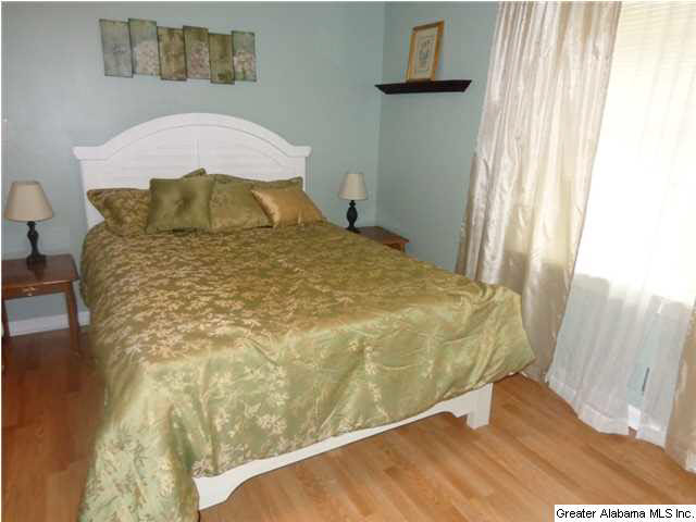5120 Greece Avenue Birmingham, AL 35224 - Photo 12 of 19