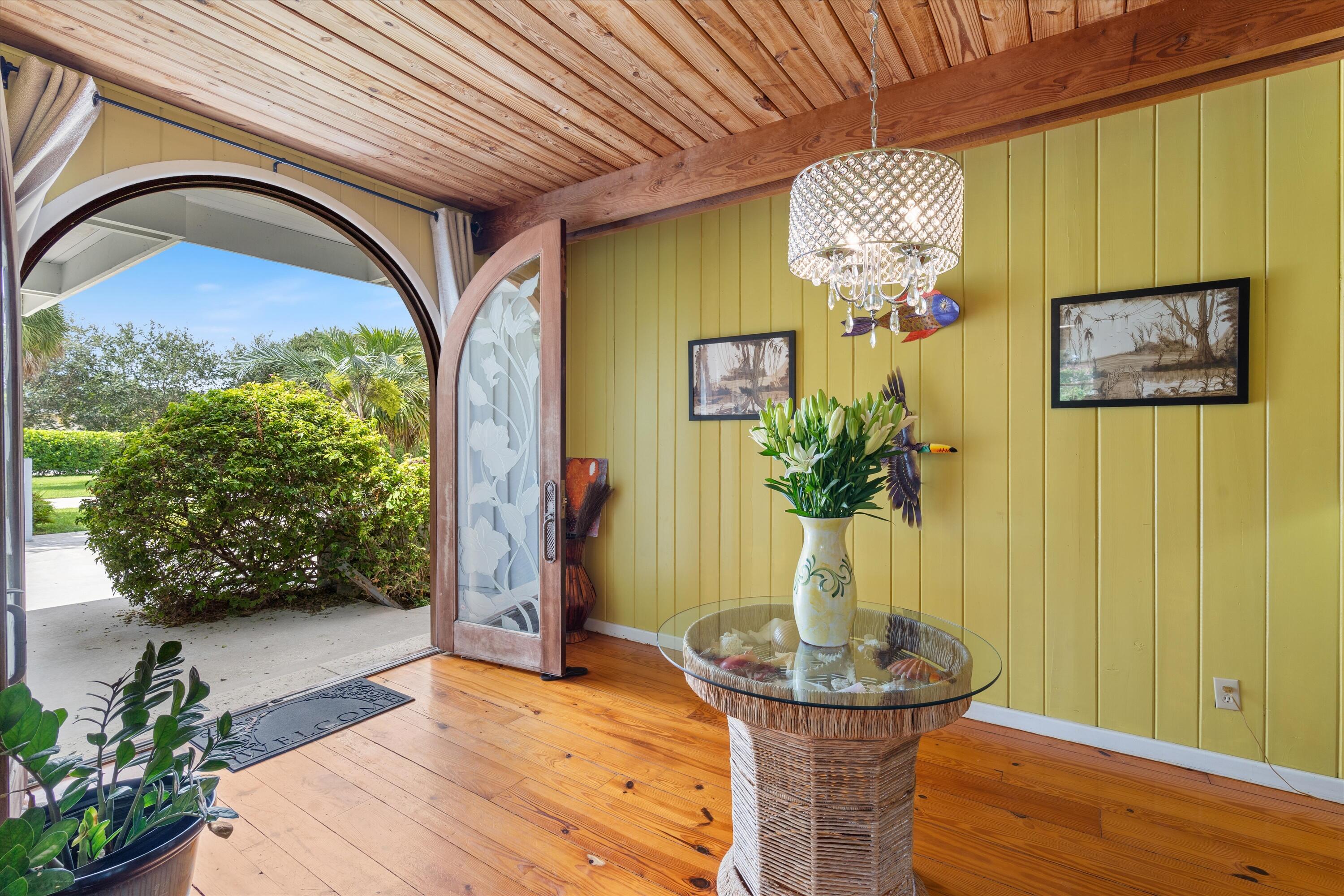 3523 Lone Pine Road Delray Beach, FL 33445 - Photo 1 of 50 3523 Lone Pine Road Delray Beach, FL-