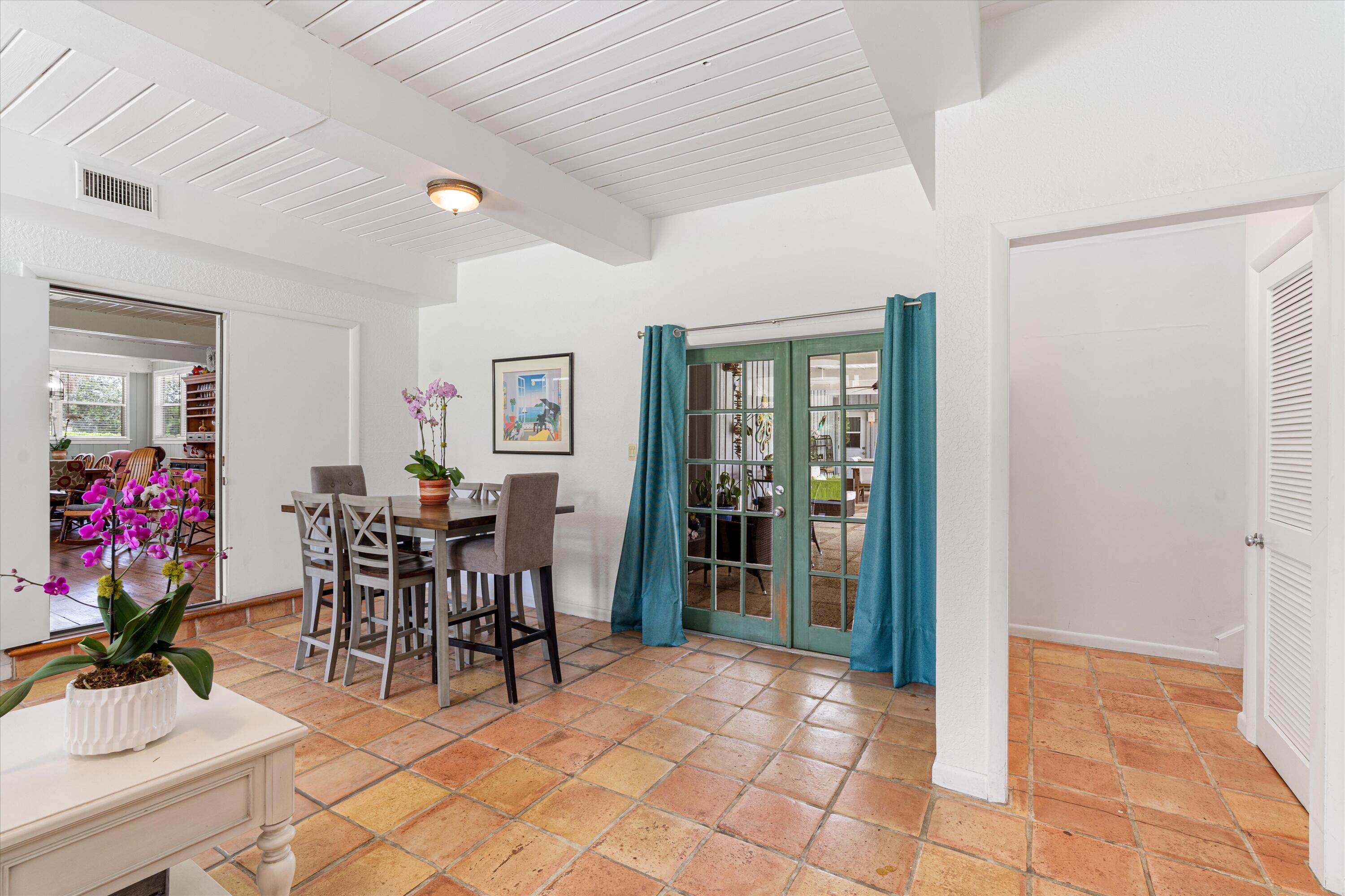 3523 Lone Pine Road Delray Beach, FL 33445 - Photo 17 of 50 Separate Living Space