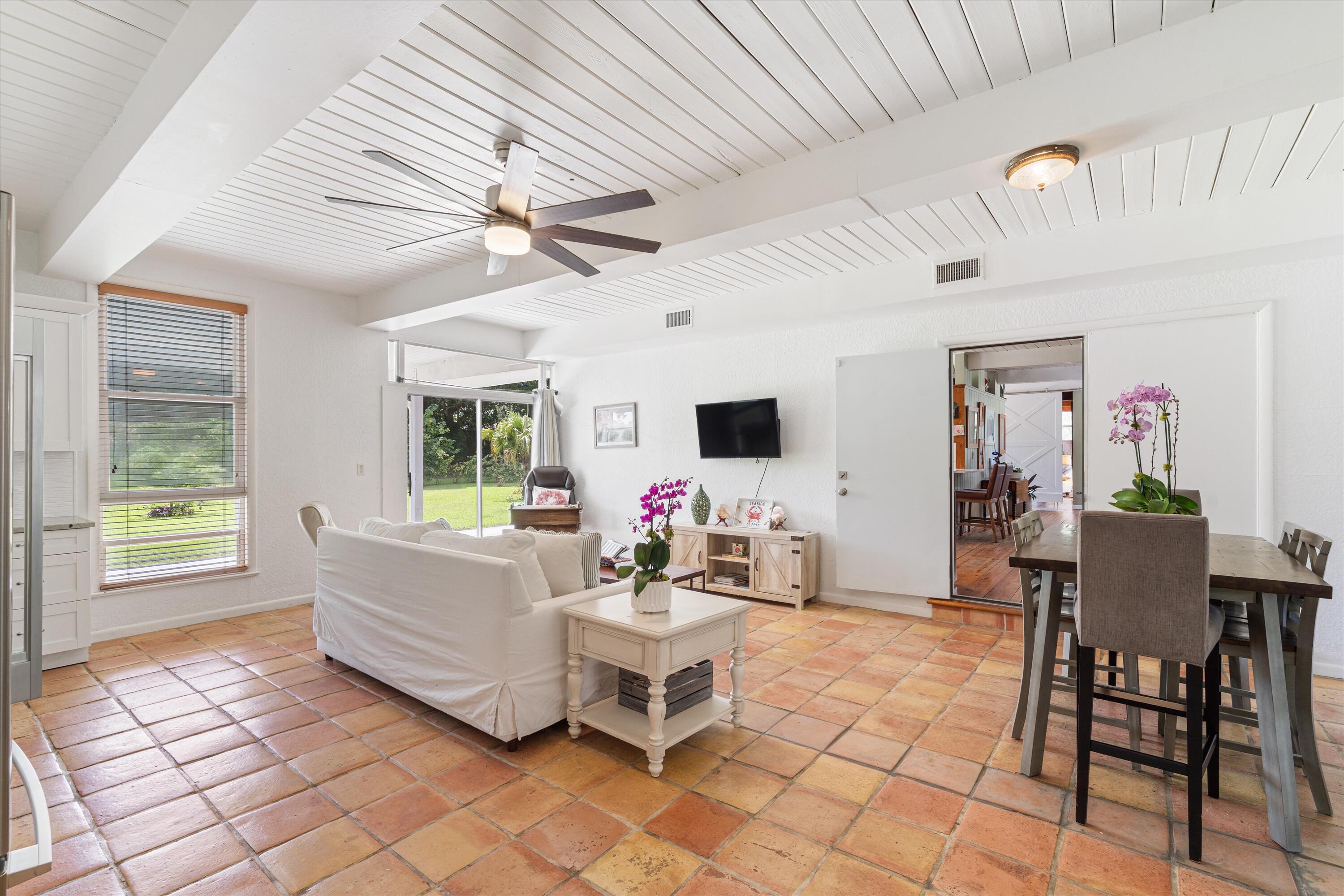 3523 Lone Pine Road Delray Beach, FL 33445 - Photo 18 of 50 Separate Living Space