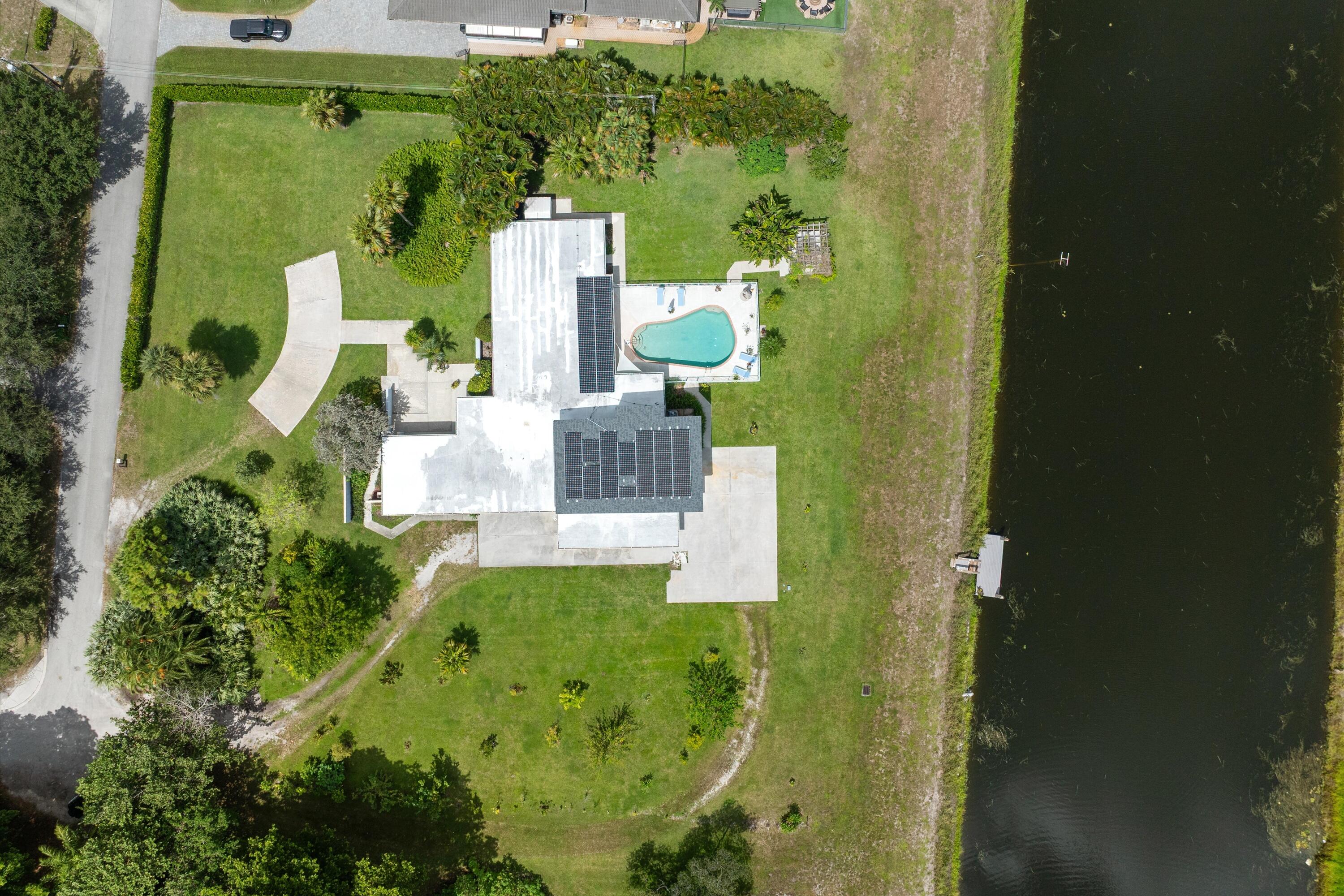 3523 Lone Pine Road Delray Beach, FL 33445 - Photo 2 of 50 3523 Lone Pine Road Delray Beach, FL-