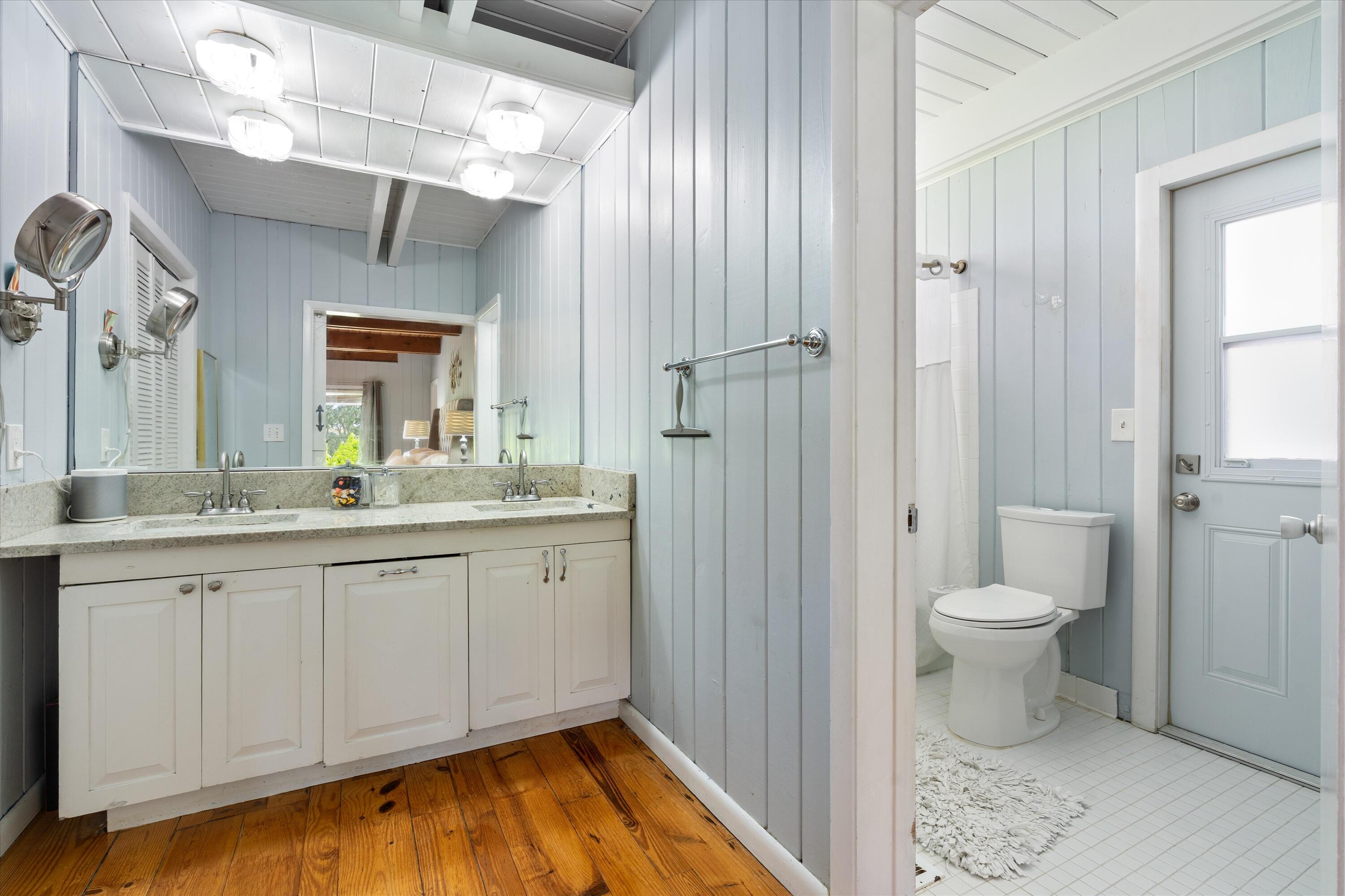 3523 Lone Pine Road Delray Beach, FL 33445 - Photo 36 of 50 Bathroom 3