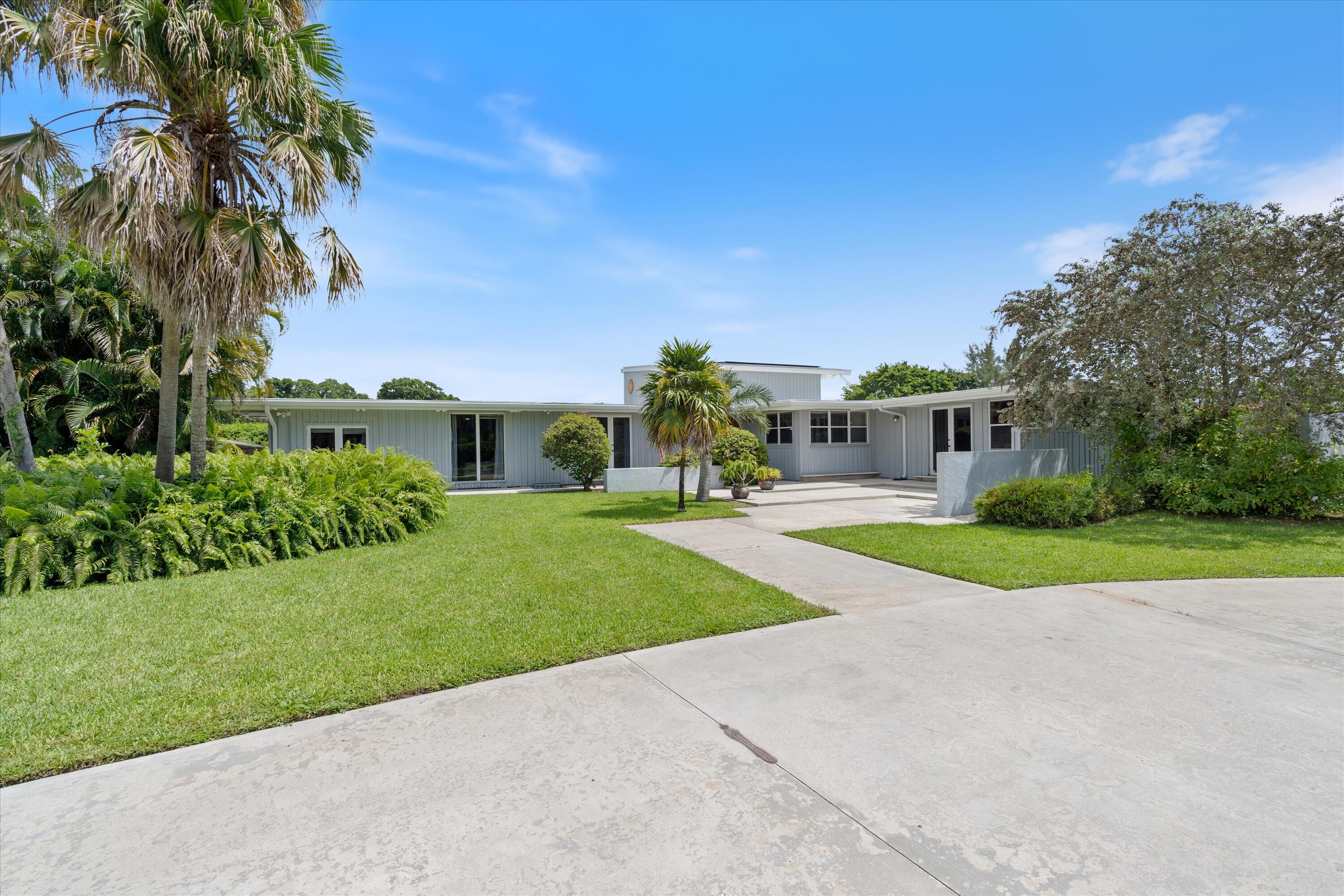 3523 Lone Pine Road Delray Beach, FL 33445 - Photo 6 of 50 3523 Lone Pine Road Delray Beach, FL-