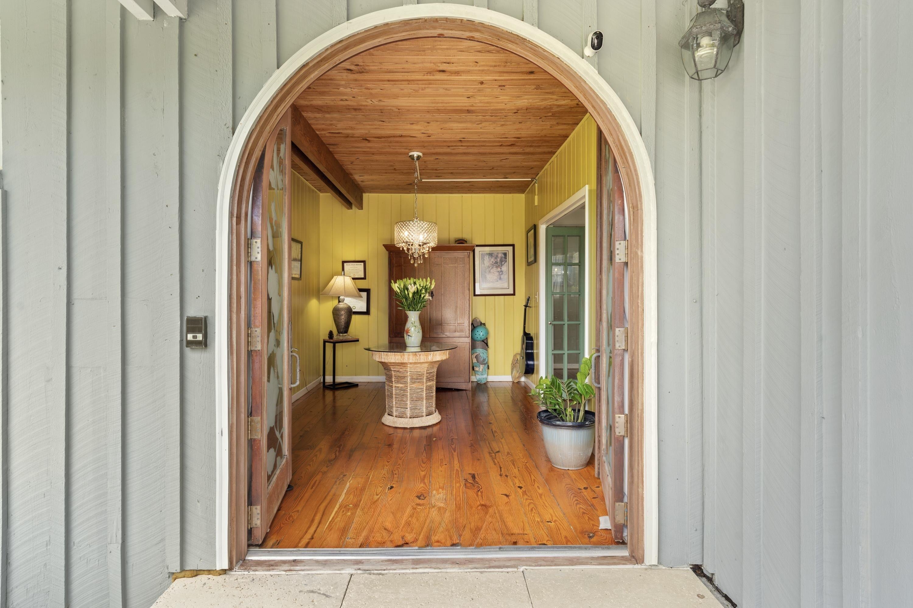 3523 Lone Pine Road Delray Beach, FL 33445 - Photo 8 of 50 Welcome