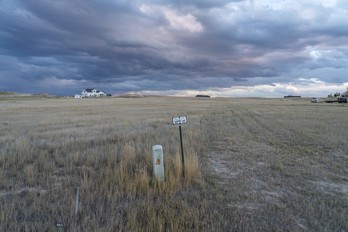 Three Horizon Loop Three Forks, MT 59752 - Photo 9 of 11 Gallery Image 9