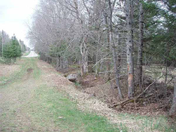 $395,000 | 120-acres County Highway North, Glidden, WI 54527