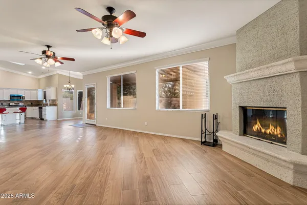 $1,349,000 | 6901 East Evans Drive, Scottsdale, AZ 85254