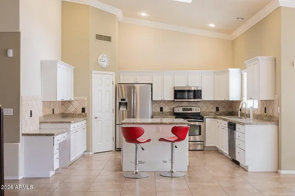 $1,349,000 | 6901 East Evans Drive, Scottsdale, AZ 85254