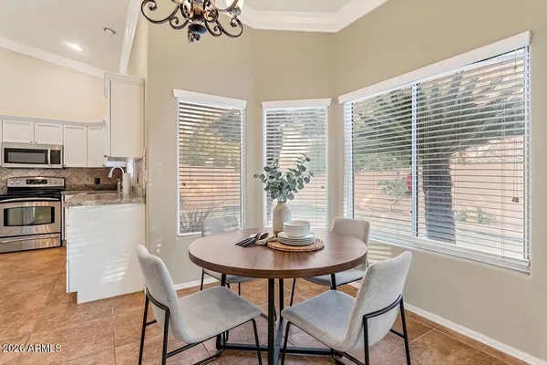 $1,349,000 | 6901 East Evans Drive, Scottsdale, AZ 85254