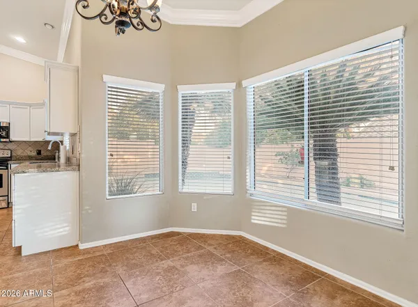 $1,349,000 | 6901 East Evans Drive, Scottsdale, AZ 85254