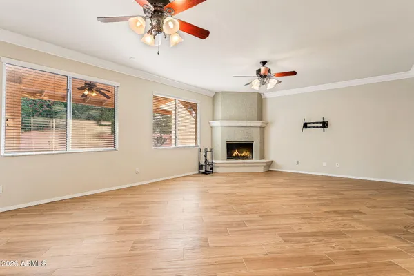 $1,349,000 | 6901 East Evans Drive, Scottsdale, AZ 85254