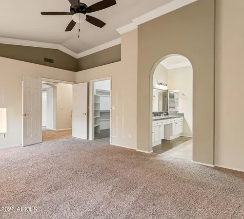 $1,349,000 | 6901 East Evans Drive, Scottsdale, AZ 85254