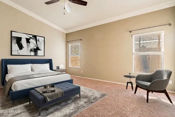 $1,349,000 | 6901 East Evans Drive, Scottsdale, AZ 85254