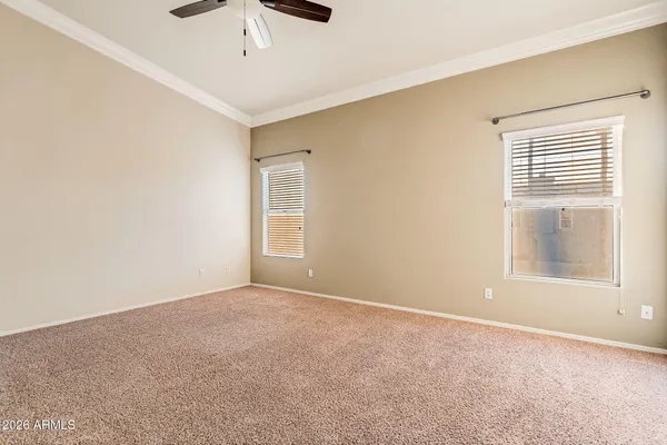 $1,349,000 | 6901 East Evans Drive, Scottsdale, AZ 85254