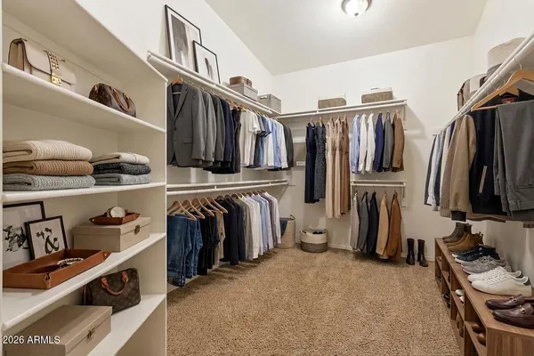 $1,349,000 | 6901 East Evans Drive, Scottsdale, AZ 85254