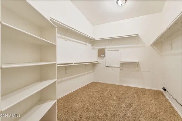 $1,349,000 | 6901 East Evans Drive, Scottsdale, AZ 85254