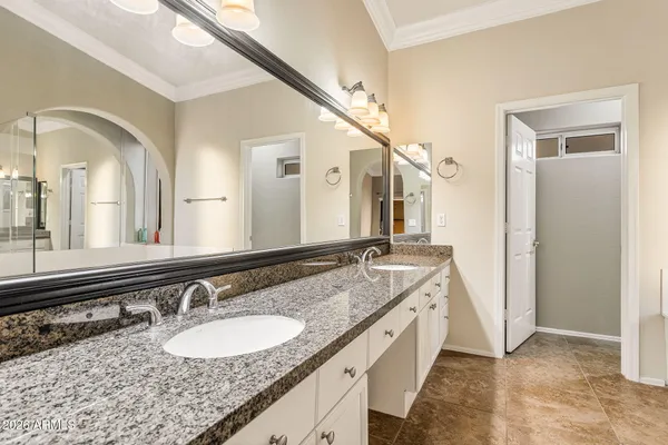 $1,349,000 | 6901 East Evans Drive, Scottsdale, AZ 85254