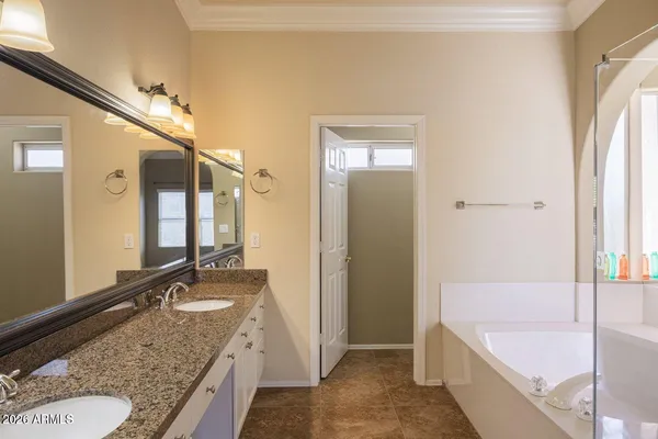 $1,349,000 | 6901 East Evans Drive, Scottsdale, AZ 85254