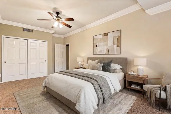 $1,349,000 | 6901 East Evans Drive, Scottsdale, AZ 85254