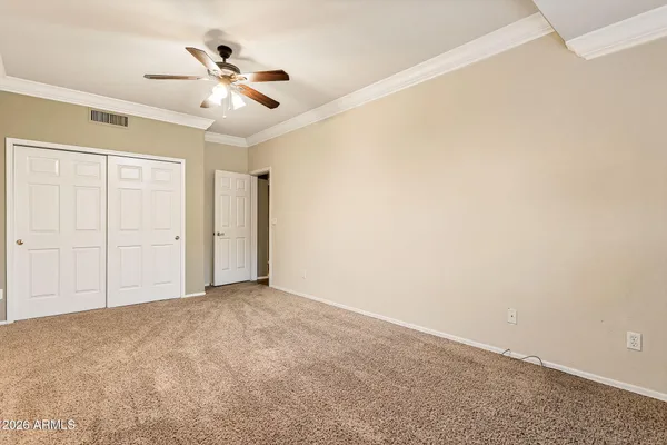 $1,349,000 | 6901 East Evans Drive, Scottsdale, AZ 85254