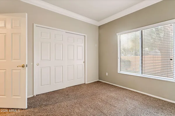 $1,349,000 | 6901 East Evans Drive, Scottsdale, AZ 85254