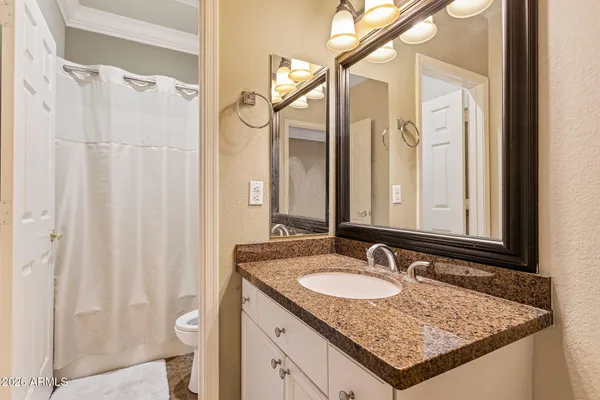 $1,349,000 | 6901 East Evans Drive, Scottsdale, AZ 85254