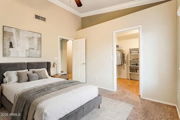 $1,349,000 | 6901 East Evans Drive, Scottsdale, AZ 85254