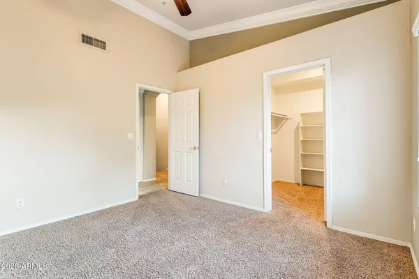 $1,349,000 | 6901 East Evans Drive, Scottsdale, AZ 85254