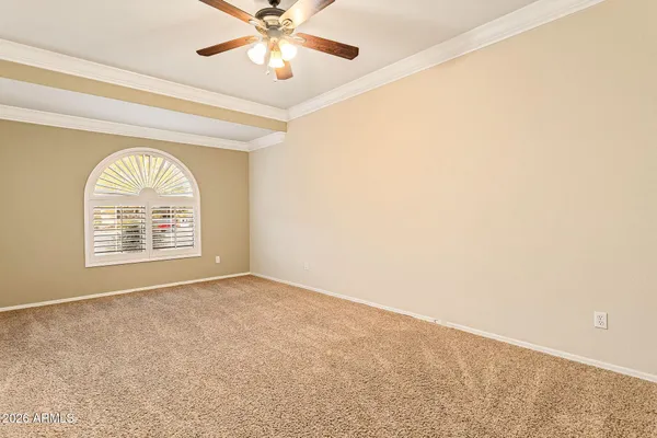 $1,349,000 | 6901 East Evans Drive, Scottsdale, AZ 85254