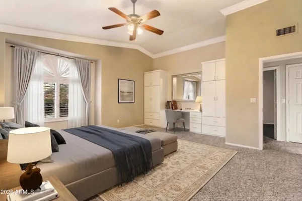 $1,349,000 | 6901 East Evans Drive, Scottsdale, AZ 85254