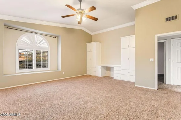 $1,349,000 | 6901 East Evans Drive, Scottsdale, AZ 85254