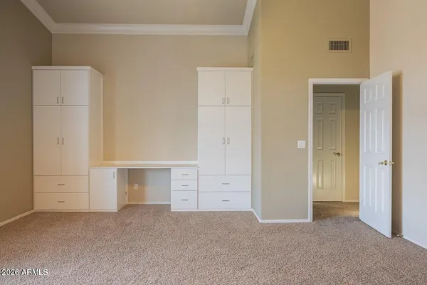 $1,349,000 | 6901 East Evans Drive, Scottsdale, AZ 85254