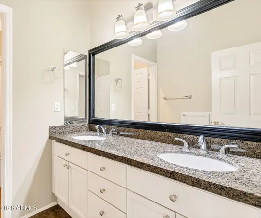 $1,349,000 | 6901 East Evans Drive, Scottsdale, AZ 85254