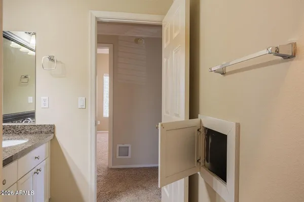 $1,349,000 | 6901 East Evans Drive, Scottsdale, AZ 85254