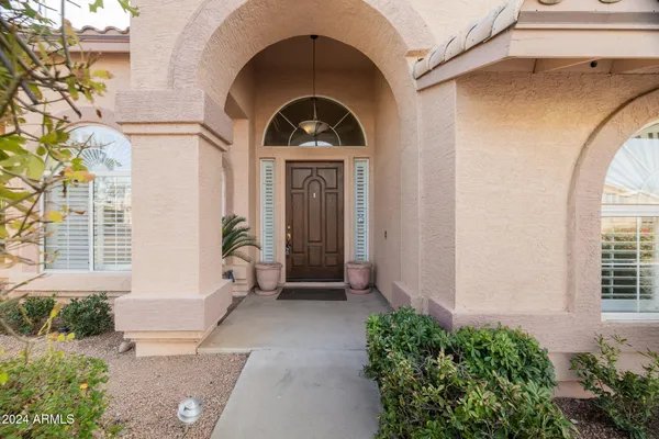 $1,349,000 | 6901 East Evans Drive, Scottsdale, AZ 85254