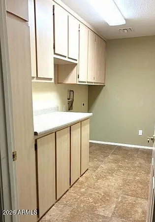 $1,349,000 | 6901 East Evans Drive, Scottsdale, AZ 85254