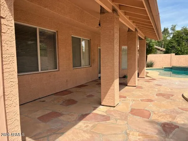 $1,349,000 | 6901 East Evans Drive, Scottsdale, AZ 85254