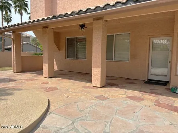 $1,349,000 | 6901 East Evans Drive, Scottsdale, AZ 85254