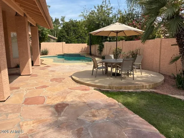 $1,349,000 | 6901 East Evans Drive, Scottsdale, AZ 85254