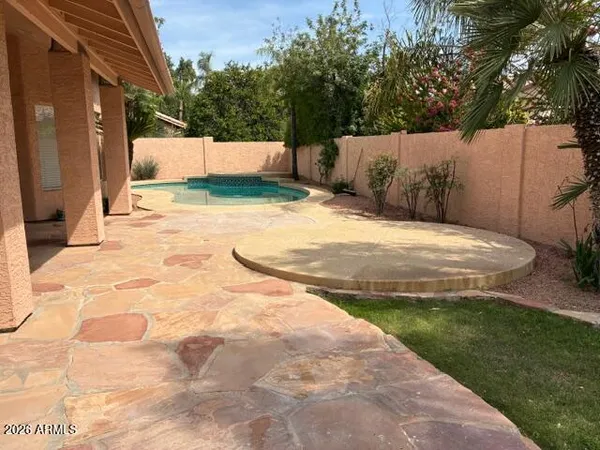 $1,349,000 | 6901 East Evans Drive, Scottsdale, AZ 85254