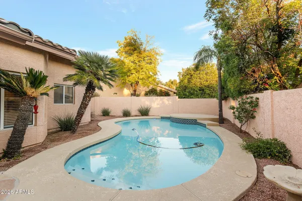 $1,349,000 | 6901 East Evans Drive, Scottsdale, AZ 85254