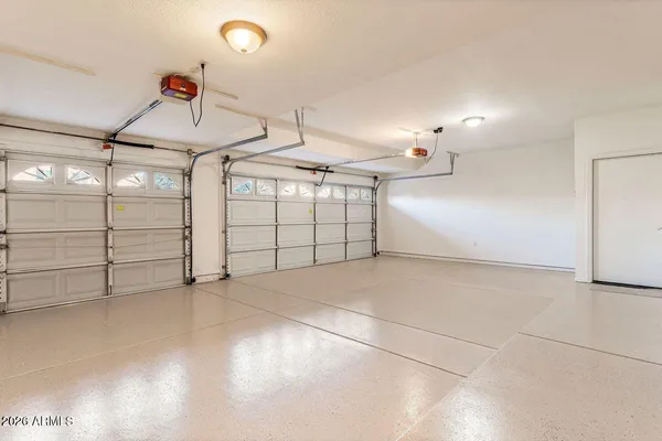 $1,349,000 | 6901 East Evans Drive, Scottsdale, AZ 85254