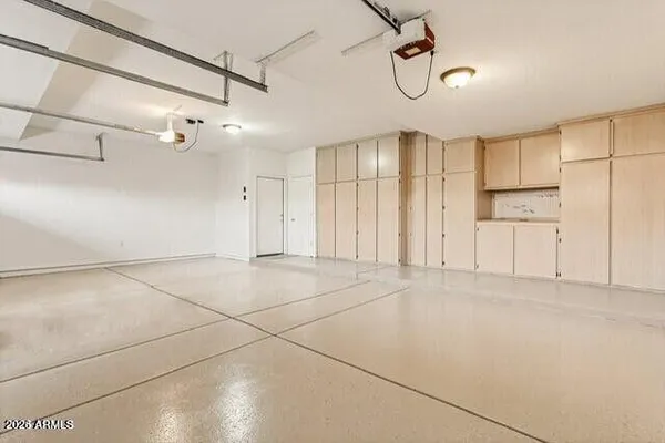 $1,349,000 | 6901 East Evans Drive, Scottsdale, AZ 85254