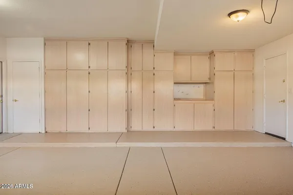 $1,349,000 | 6901 East Evans Drive, Scottsdale, AZ 85254