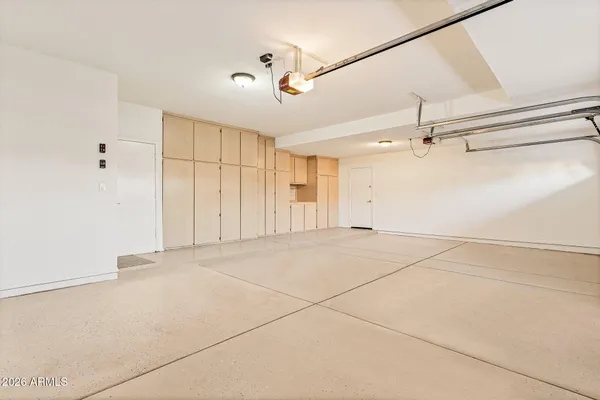 $1,349,000 | 6901 East Evans Drive, Scottsdale, AZ 85254