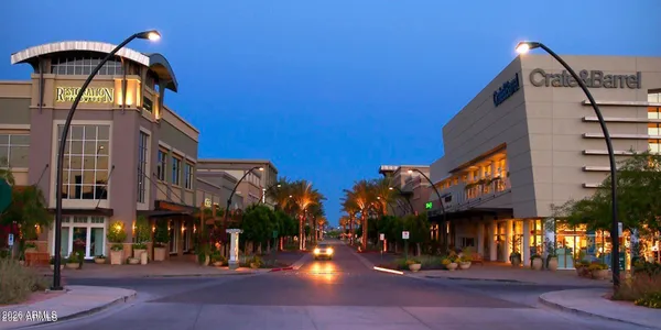 $1,349,000 | 6901 East Evans Drive, Scottsdale, AZ 85254