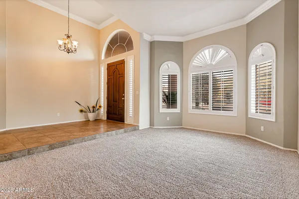 $1,349,000 | 6901 East Evans Drive, Scottsdale, AZ 85254