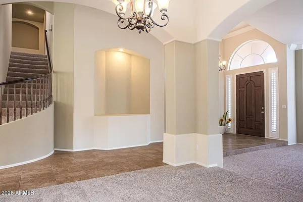 $1,349,000 | 6901 East Evans Drive, Scottsdale, AZ 85254