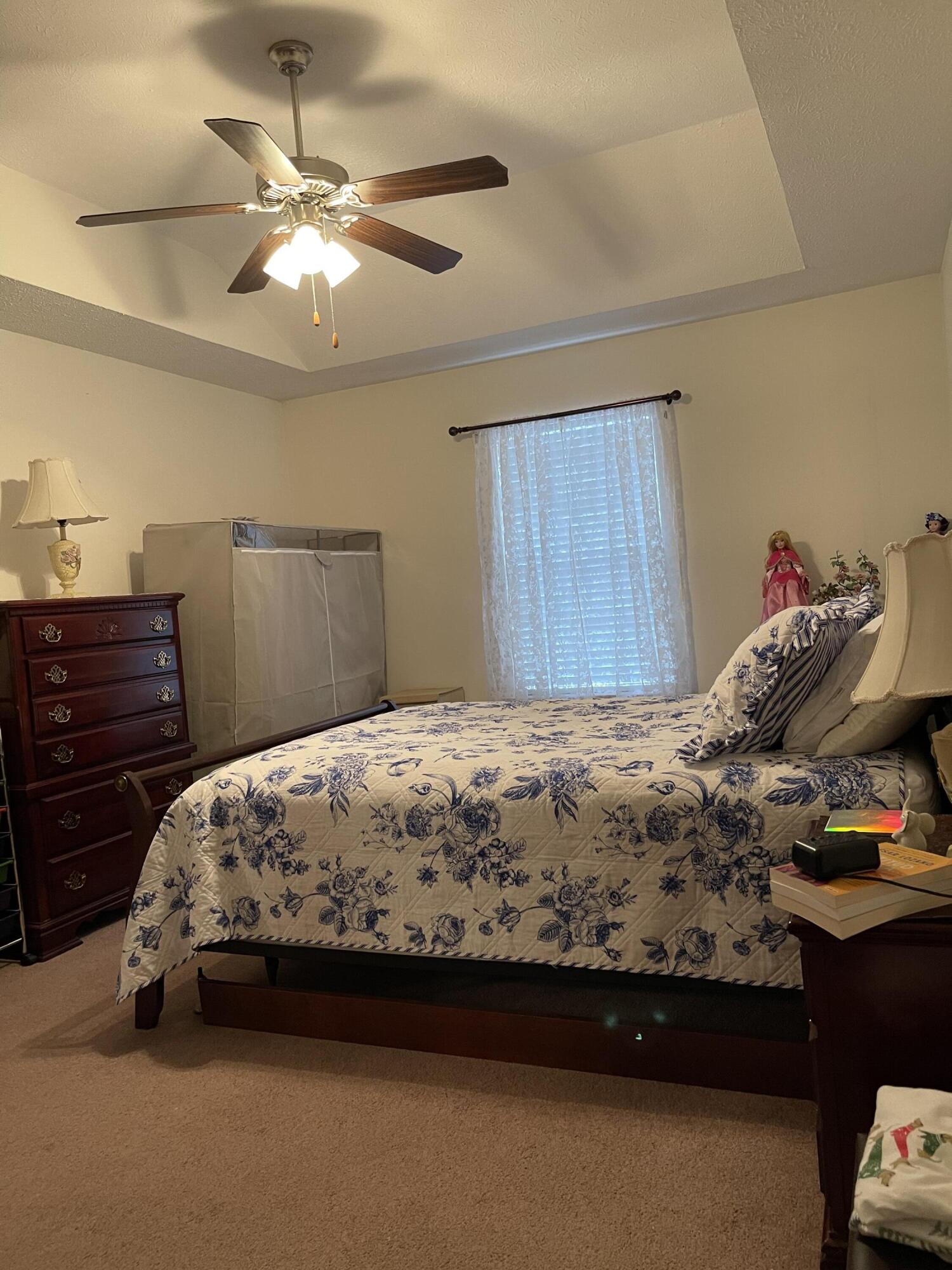 183 Satomi Way Aiken, SC 29803 - Photo 16 of 22