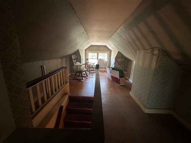 31 Amherst Street Boston, MA 02131 - Photo 21 of 33
